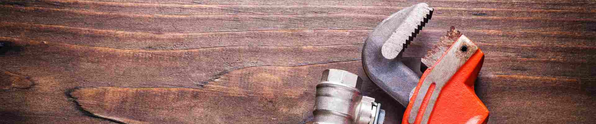 Contact Us Plumbers Knaphill, Chobham, GU24