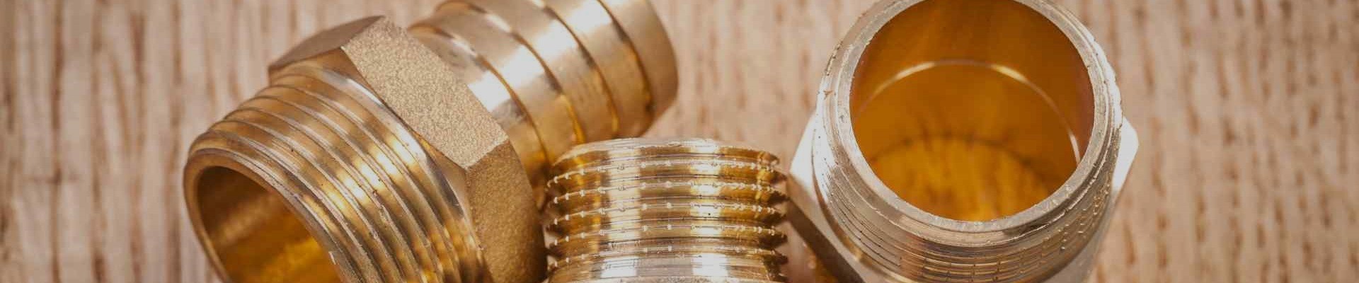 Blog Plumbers Knaphill