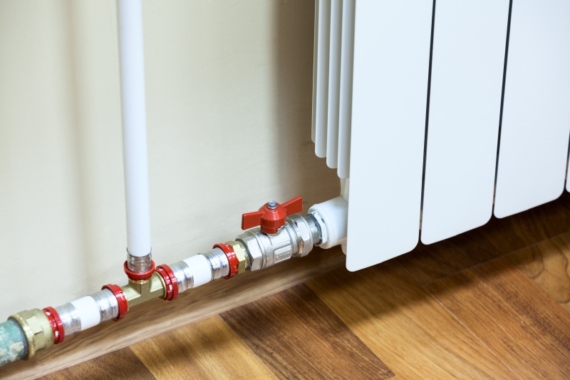 Slab Leak Repair Knaphill, Chobham, GU24